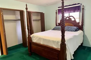 715 SE Pope Ave, Wilbur, WA 99185 - Photo 19