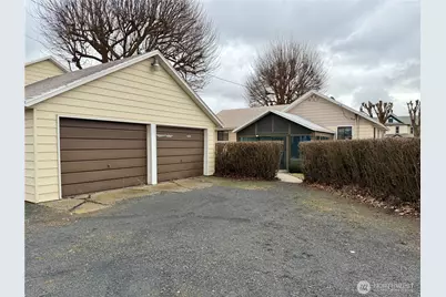 715 SE Pope Avenue, Wilbur, WA 99185 - Photo 35