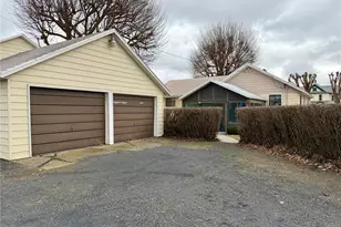 715 SE Pope Ave, Wilbur, WA 99185 - Photo 35