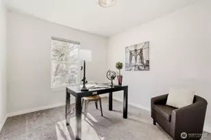 14929 130th Ave SE, Renton, WA 98058 - Photo 21