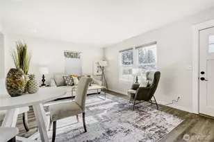 14929 130th Ave SE, Renton, WA 98058 - Photo 5