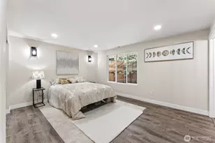 8501 121st St E, Puyallup, WA 98373 - Photo 9