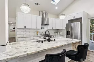 8501 121st St E, Puyallup, WA 98373 - Photo 7