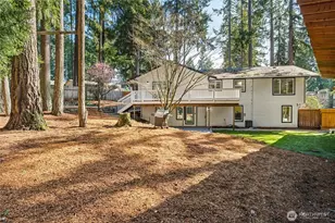 8501 121st St E, Puyallup, WA 98373 - Photo 21