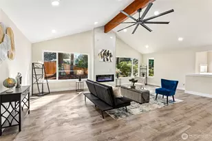 8501 121st St E, Puyallup, WA 98373 - Photo 3