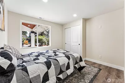 8501 121st Street E, Puyallup, WA 98373 - Photo 11