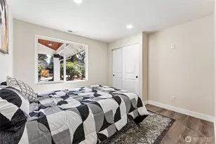 8501 121st St E, Puyallup, WA 98373 - Photo 11