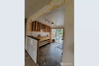 19424 Winesap Road, Bothell, WA 98012 - Photo 25