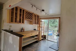 19424 Winesap Rd, Bothell, WA 98012 - Photo 25