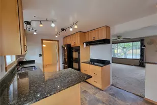 19424 Winesap Rd, Bothell, WA 98012 - Photo 23