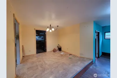 19424 Winesap Road, Bothell, WA 98012 - Photo 15