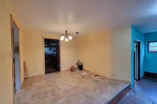 19424 Winesap Rd, Bothell, WA 98012 - Photo 15