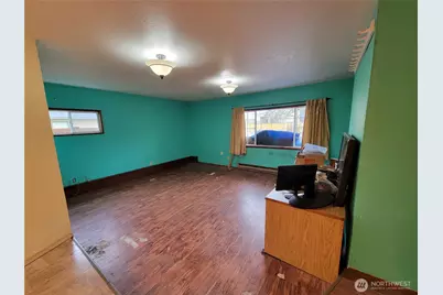 19424 Winesap Road, Bothell, WA 98012 - Photo 17