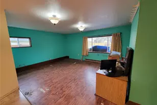 19424 Winesap Rd, Bothell, WA 98012 - Photo 17