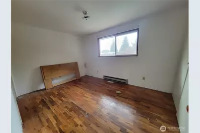 19424 Winesap Road, Bothell, WA 98012 - Photo 11