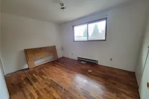 19424 Winesap Rd, Bothell, WA 98012 - Photo 11