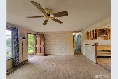 19424 Winesap Road, Bothell, WA 98012 - Photo 13