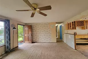 19424 Winesap Rd, Bothell, WA 98012 - Photo 13