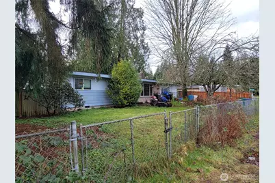 19424 Winesap Road, Bothell, WA 98012 - Photo 1