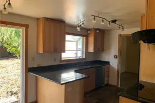 19424 Winesap Rd, Bothell, WA 98012 - Photo 7