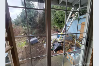 19424 Winesap Road, Bothell, WA 98012 - Photo 7