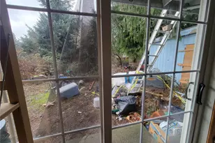 19424 Winesap Rd, Bothell, WA 98012 - Photo 7