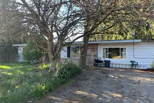 19424 Winesap Rd, Bothell, WA 98012 - Photo 3