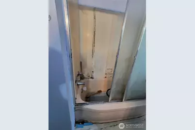 19424 Winesap Road, Bothell, WA 98012 - Photo 19