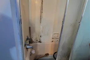 19424 Winesap Rd, Bothell, WA 98012 - Photo 19