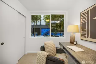2110 1st Ave N, Seattle, WA 98109 - Photo 5