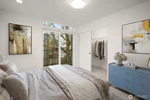 2110 1st Ave N, Seattle, WA 98109 - Photo 21