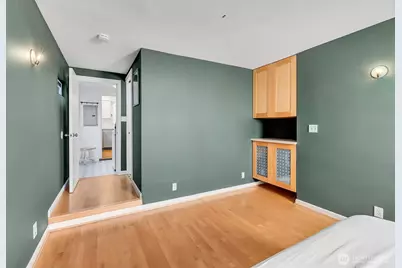 1252 NE 89th Street, Seattle, WA 98115 - Photo 9
