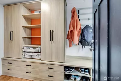 1252 NE 89th Street, Seattle, WA 98115 - Photo 15