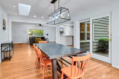 1252 NE 89th Street, Seattle, WA 98115 - Photo 7