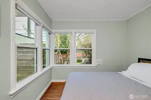 1252 NE 89th St, Seattle, WA 98115 - Photo 13