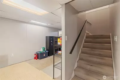 1717 E Street, Lynden, WA 98264 - Photo 19