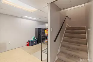 1717 E St, Lynden, WA 98264 - Photo 19