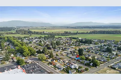 1717 E Street, Lynden, WA 98264 - Photo 27