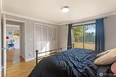 1717 E Street, Lynden, WA 98264 - Photo 11