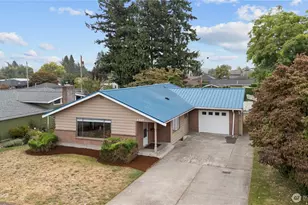 1717 E St, Lynden, WA 98264 - Photo 1