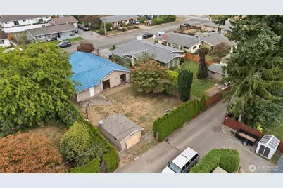 1717 E Street, Lynden, WA 98264 - Photo 35