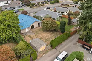 1717 E St, Lynden, WA 98264 - Photo 35