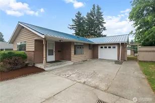 1717 E St, Lynden, WA 98264 - Photo 33