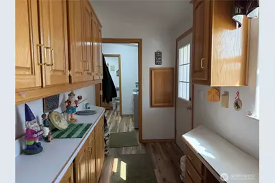 505 NW Portland Street, Wilbur, WA 99185 - Photo 23