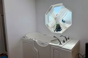 505 NW Portland St, Wilbur, WA 99185 - Photo 21