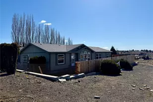 505 NW Portland St, Wilbur, WA 99185 - Photo 31