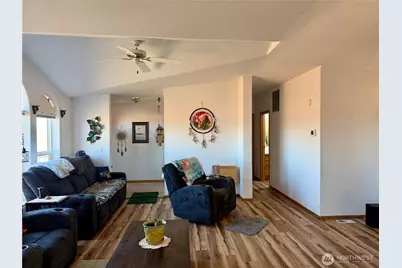 505 NW Portland Street, Wilbur, WA 99185 - Photo 15