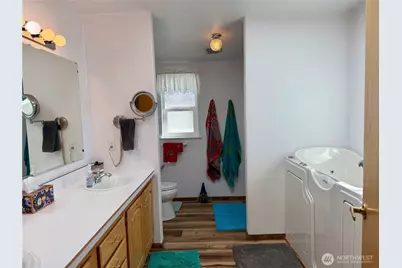 505 NW Portland Street, Wilbur, WA 99185 - Photo 19