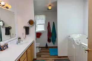 505 NW Portland St, Wilbur, WA 99185 - Photo 19