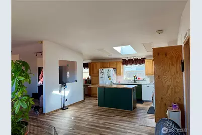 505 NW Portland Street, Wilbur, WA 99185 - Photo 9